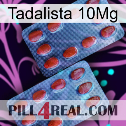 Tadalista 10Mg 05